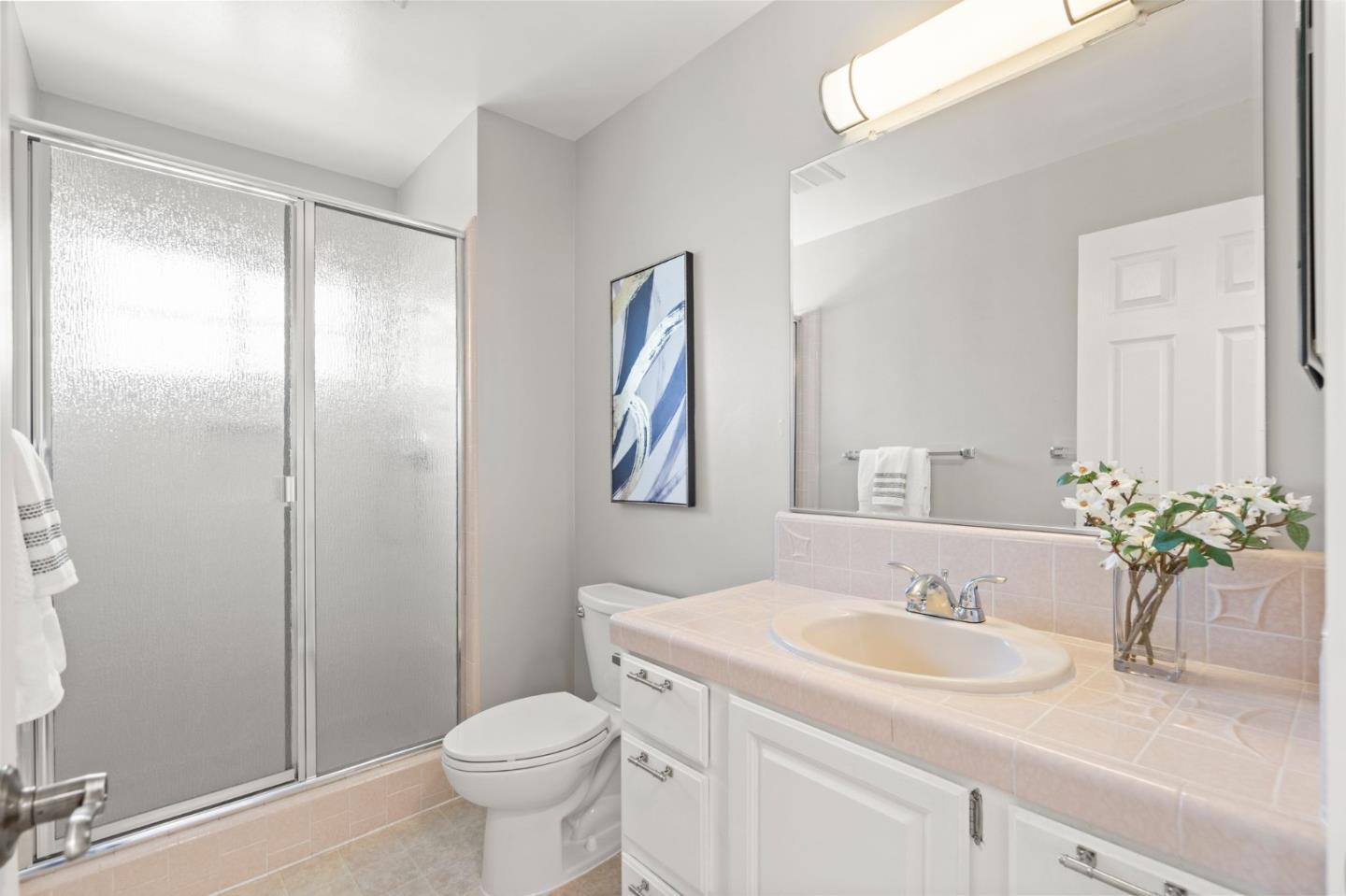 Detail Gallery Image 14 of 27 For 1641 Provincetown Dr, San Jose,  CA 95129 - 3 Beds | 3 Baths
