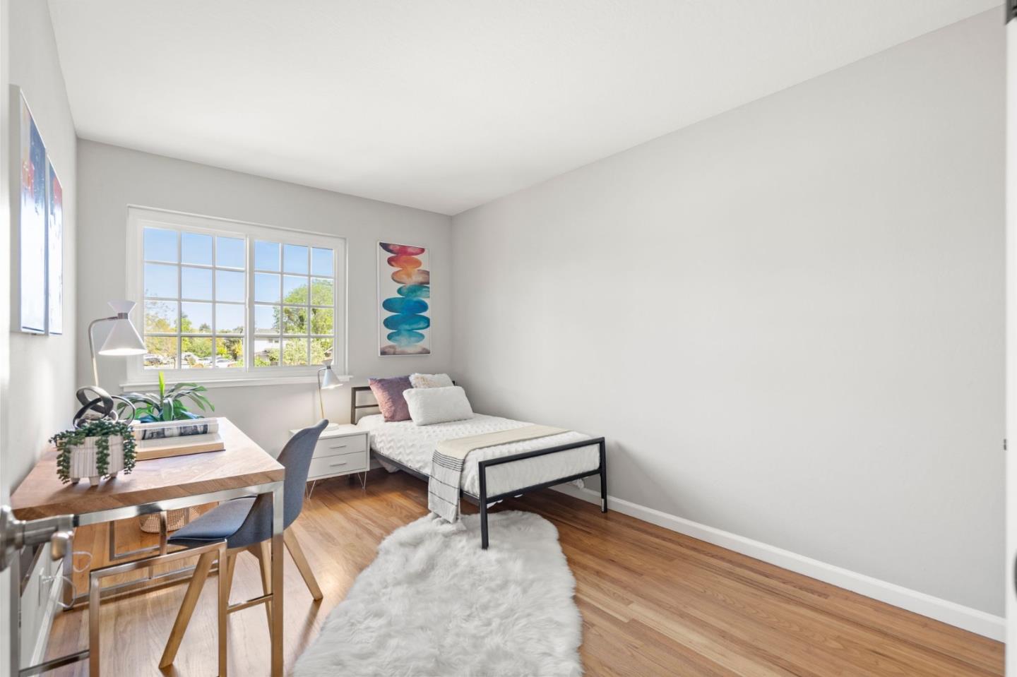 Detail Gallery Image 15 of 27 For 1641 Provincetown Dr, San Jose,  CA 95129 - 3 Beds | 3 Baths