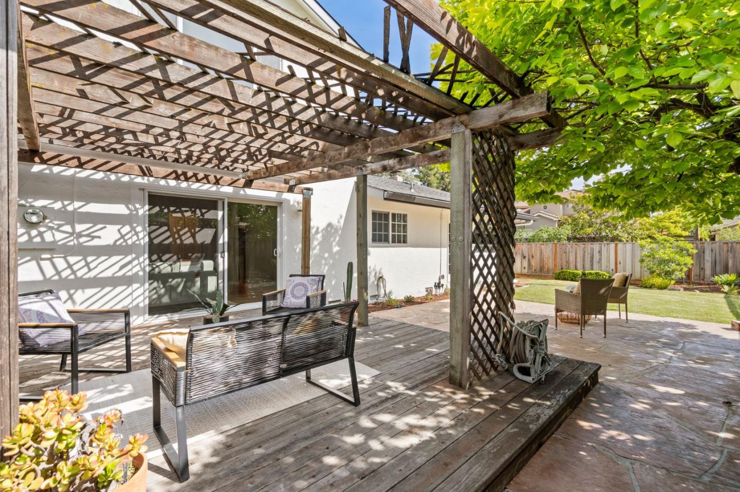 Detail Gallery Image 19 of 27 For 1641 Provincetown Dr, San Jose,  CA 95129 - 3 Beds | 3 Baths