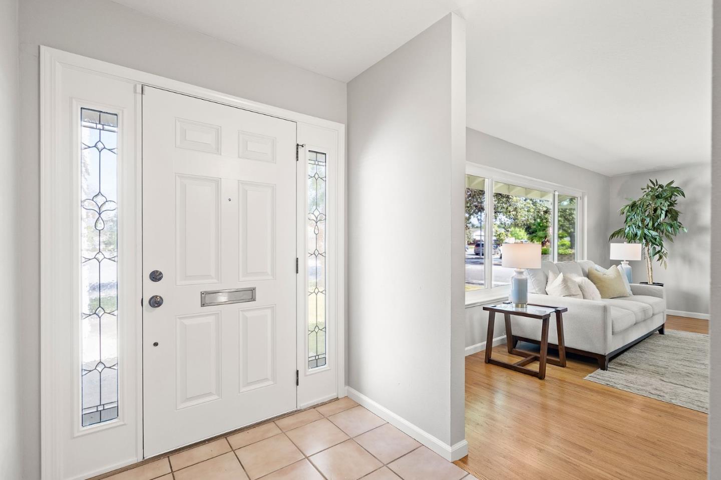 Detail Gallery Image 2 of 27 For 1641 Provincetown Dr, San Jose,  CA 95129 - 3 Beds | 3 Baths
