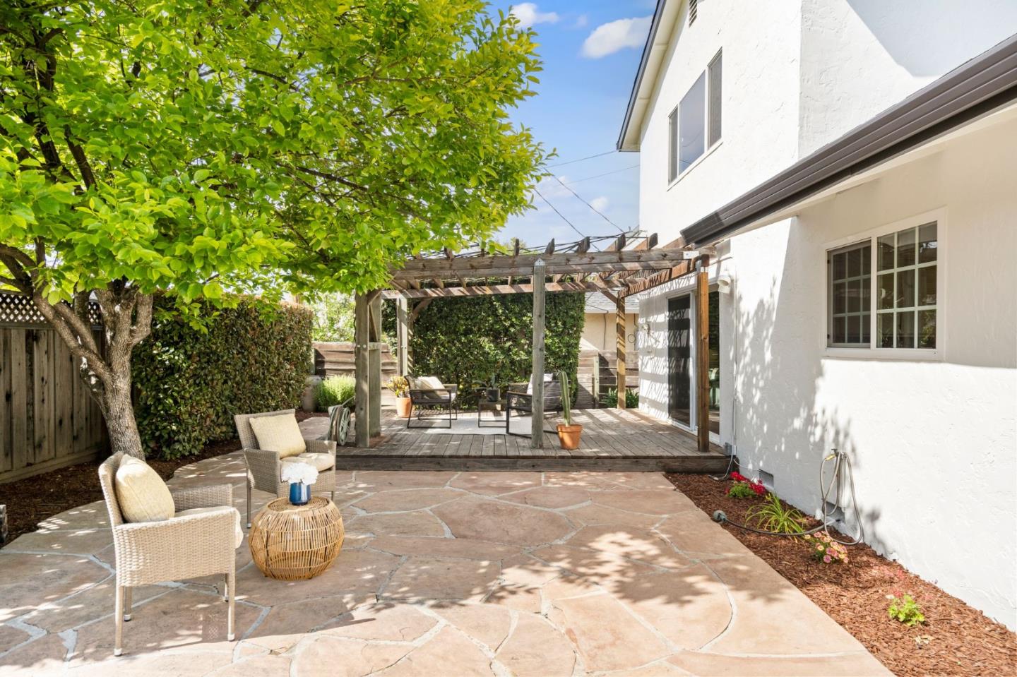 Detail Gallery Image 20 of 27 For 1641 Provincetown Dr, San Jose,  CA 95129 - 3 Beds | 3 Baths