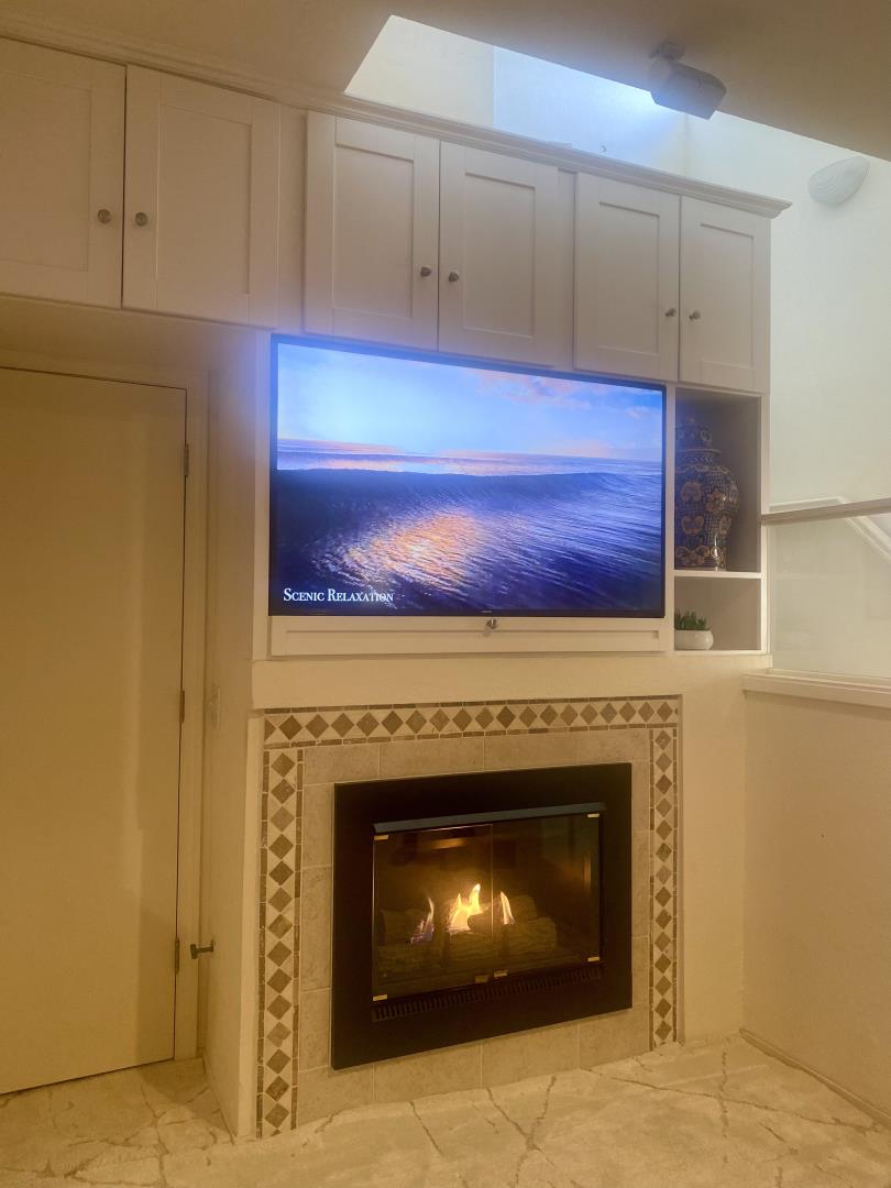 Detail Gallery Image 10 of 26 For 3310 City Lights Pl, San Jose,  CA 95136 - 1 Beds | 1/1 Baths