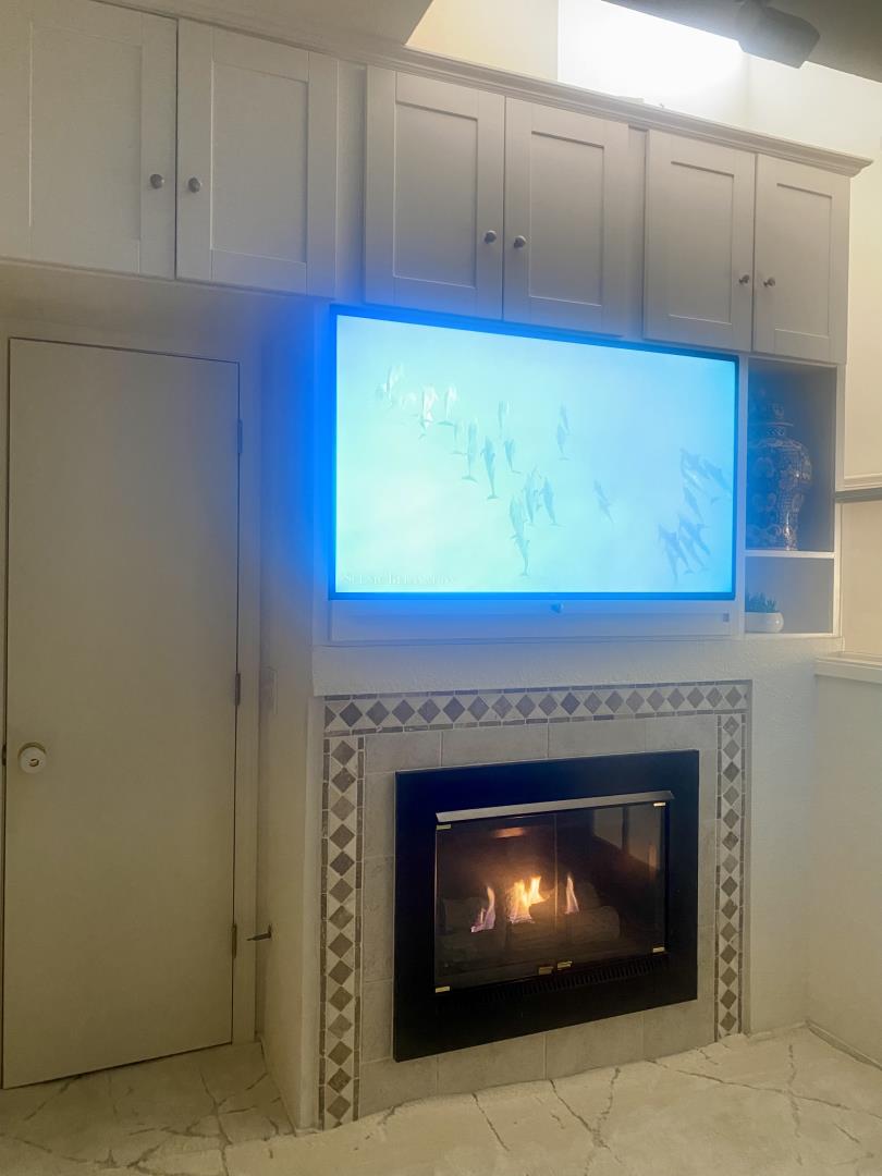 Detail Gallery Image 11 of 26 For 3310 City Lights Pl, San Jose,  CA 95136 - 1 Beds | 1/1 Baths