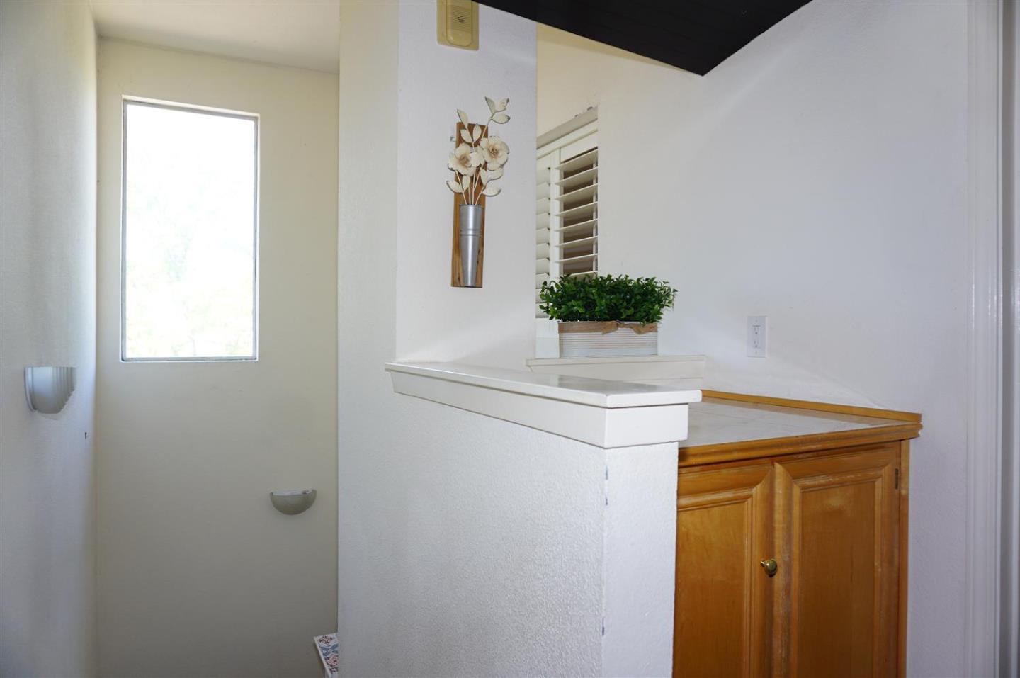 Detail Gallery Image 16 of 26 For 3310 City Lights Pl, San Jose,  CA 95136 - 1 Beds | 1/1 Baths