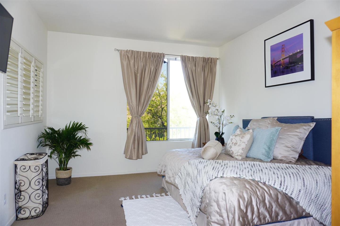 Detail Gallery Image 17 of 26 For 3310 City Lights Pl, San Jose,  CA 95136 - 1 Beds | 1/1 Baths