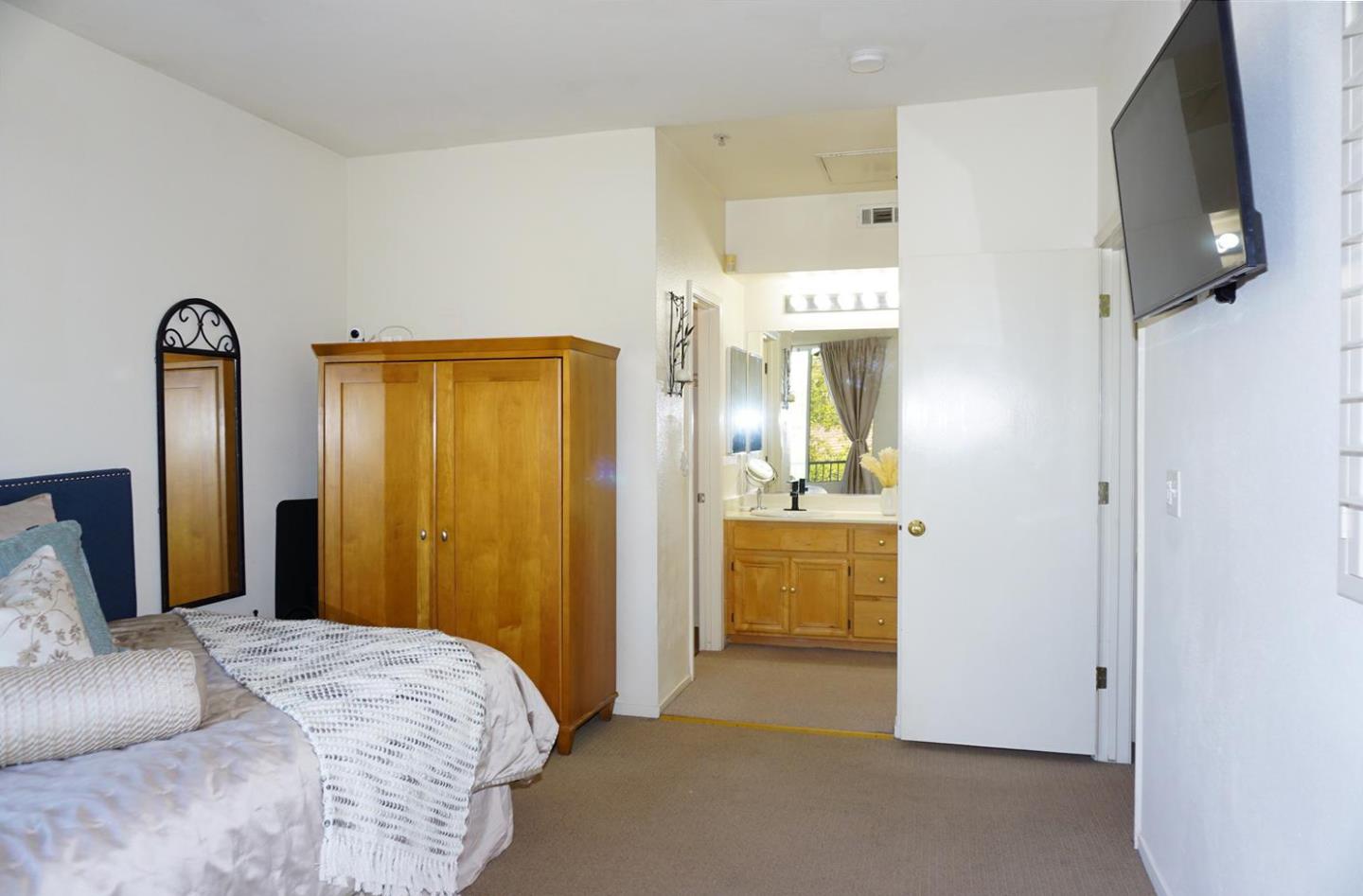 Detail Gallery Image 19 of 26 For 3310 City Lights Pl, San Jose,  CA 95136 - 1 Beds | 1/1 Baths