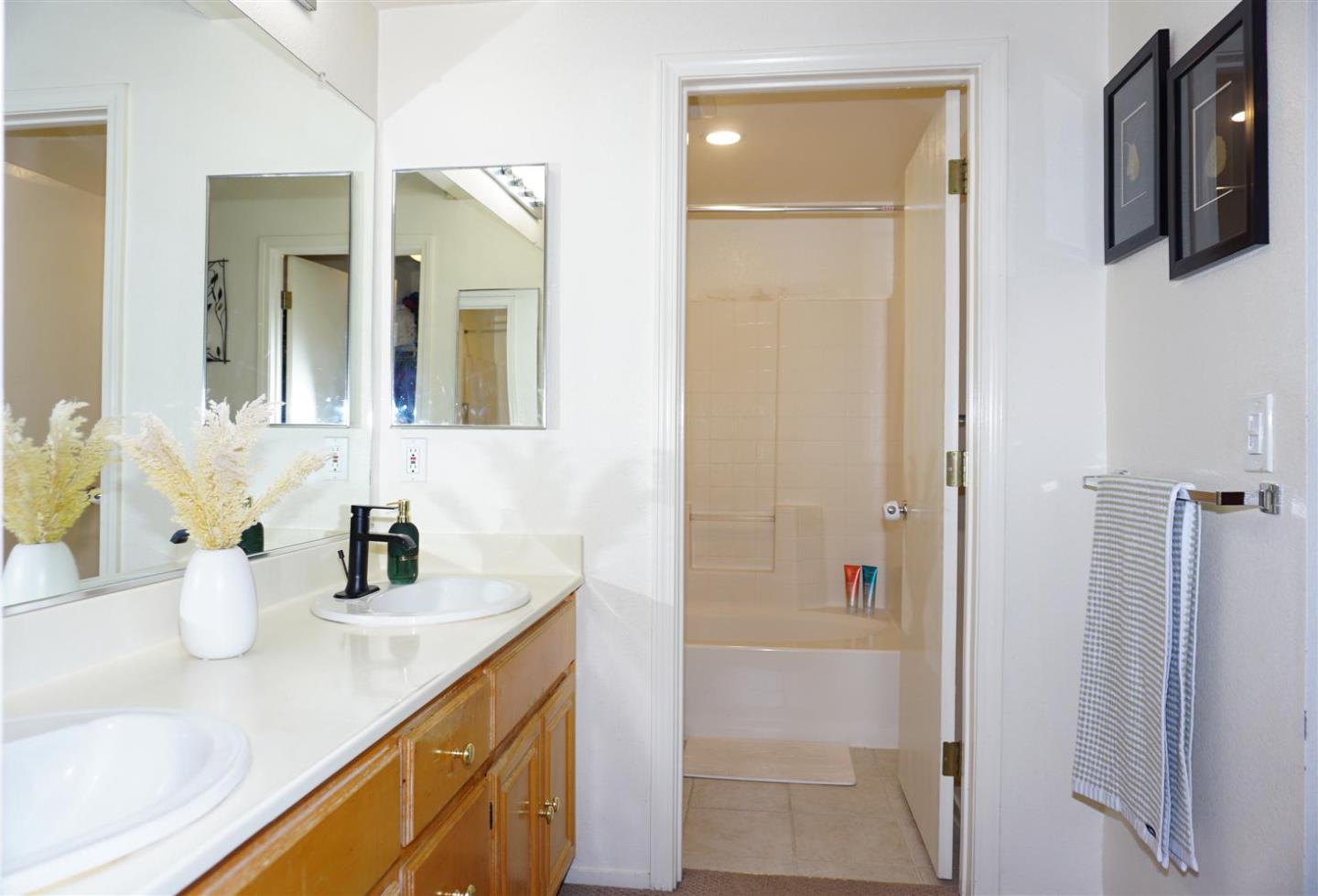 Detail Gallery Image 21 of 26 For 3310 City Lights Pl, San Jose,  CA 95136 - 1 Beds | 1/1 Baths