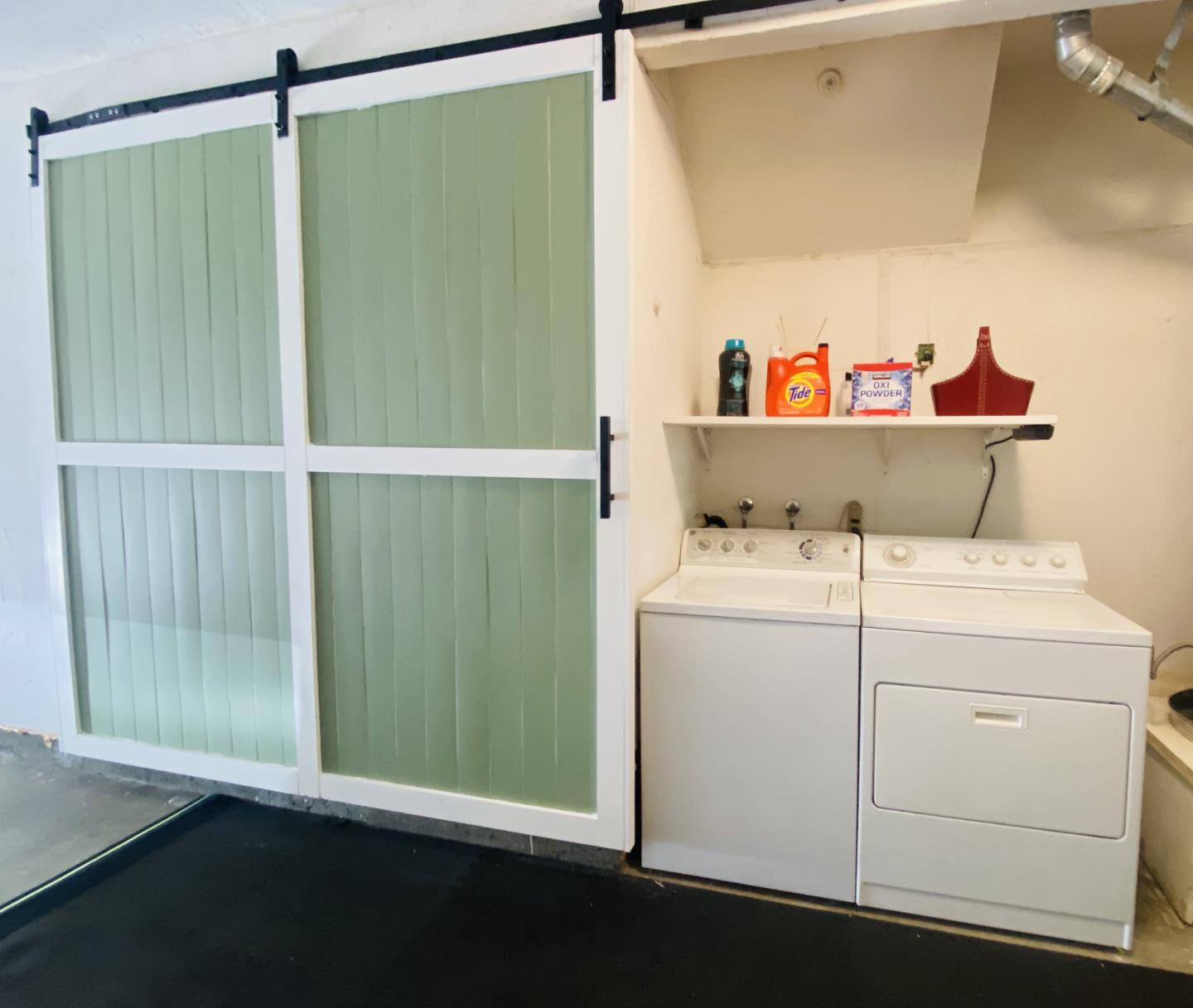 Detail Gallery Image 22 of 26 For 3310 City Lights Pl, San Jose,  CA 95136 - 1 Beds | 1/1 Baths