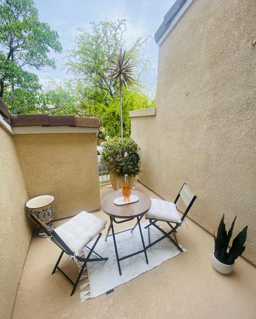 Detail Gallery Image 23 of 26 For 3310 City Lights Pl, San Jose,  CA 95136 - 1 Beds | 1/1 Baths