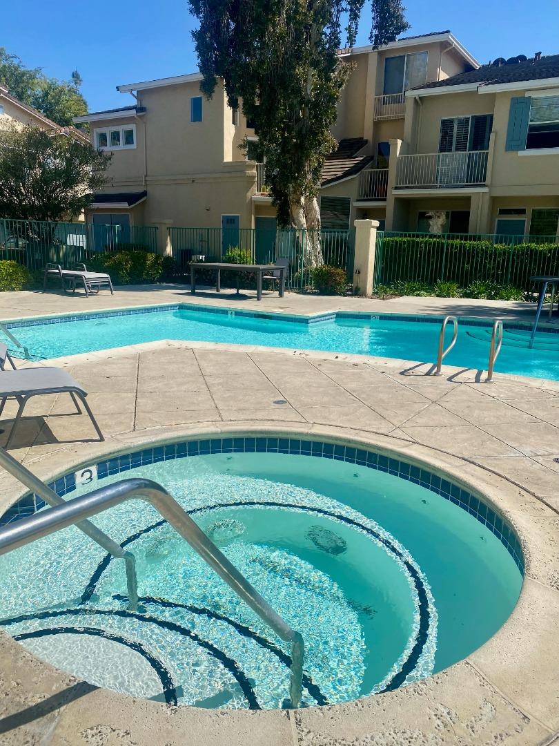 Detail Gallery Image 25 of 26 For 3310 City Lights Pl, San Jose,  CA 95136 - 1 Beds | 1/1 Baths