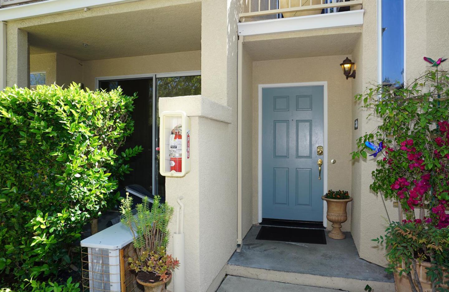 Detail Gallery Image 3 of 26 For 3310 City Lights Pl, San Jose,  CA 95136 - 1 Beds | 1/1 Baths