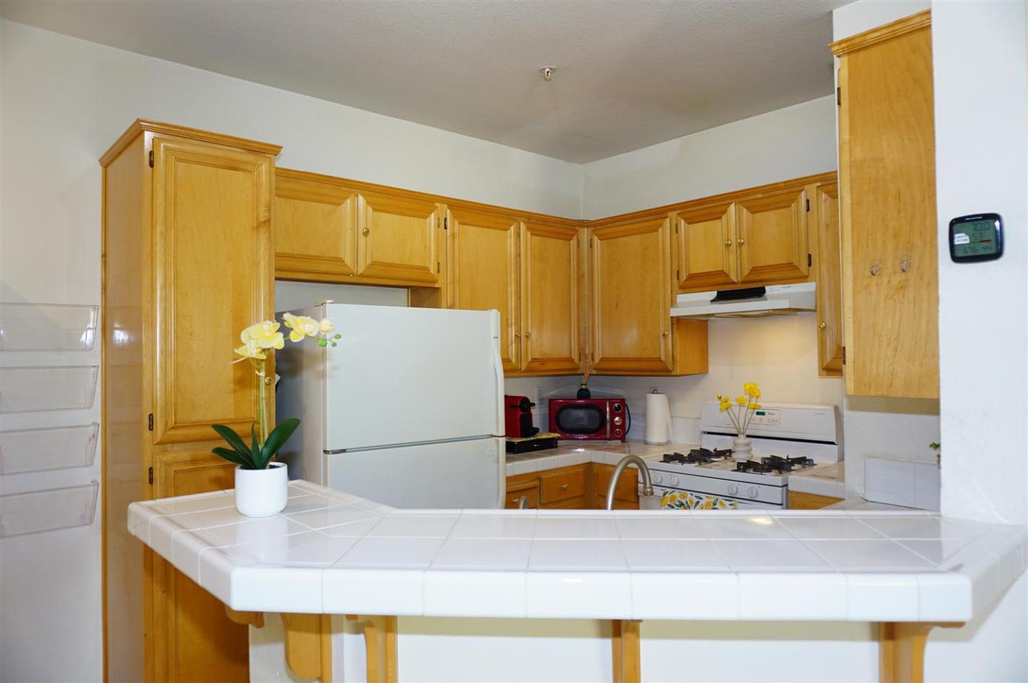 Detail Gallery Image 5 of 26 For 3310 City Lights Pl, San Jose,  CA 95136 - 1 Beds | 1/1 Baths