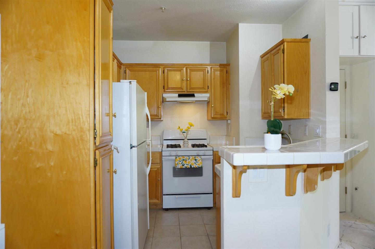 Detail Gallery Image 6 of 26 For 3310 City Lights Pl, San Jose,  CA 95136 - 1 Beds | 1/1 Baths