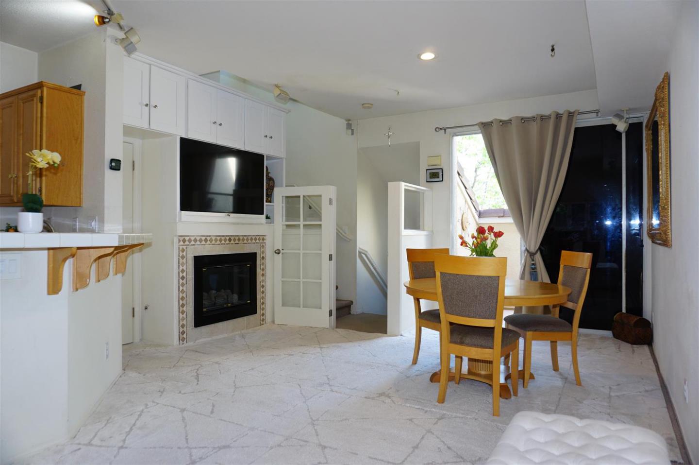 Detail Gallery Image 9 of 26 For 3310 City Lights Pl, San Jose,  CA 95136 - 1 Beds | 1/1 Baths