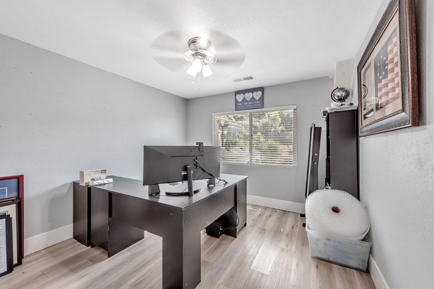 Detail Gallery Image 14 of 39 For 1247 Benedict Ct, San Leandro,  CA 94577 - 4 Beds | 3 Baths