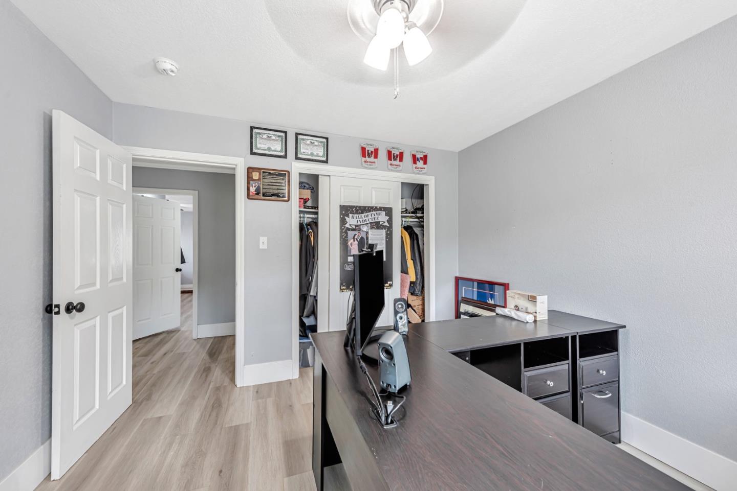 Detail Gallery Image 15 of 39 For 1247 Benedict Ct, San Leandro,  CA 94577 - 4 Beds | 3 Baths