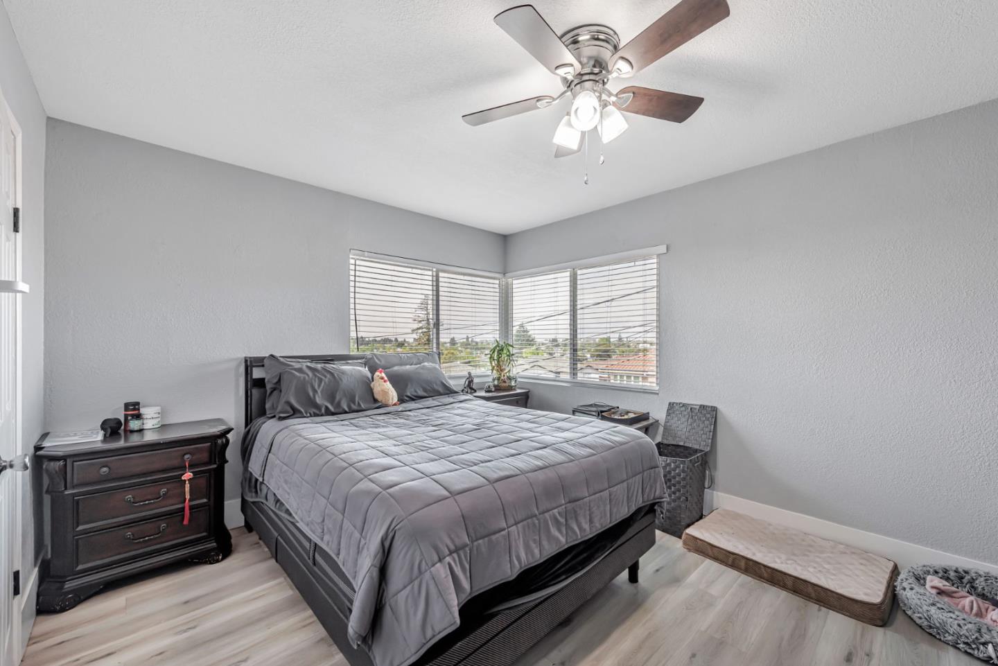 Detail Gallery Image 19 of 39 For 1247 Benedict Ct, San Leandro,  CA 94577 - 4 Beds | 3 Baths