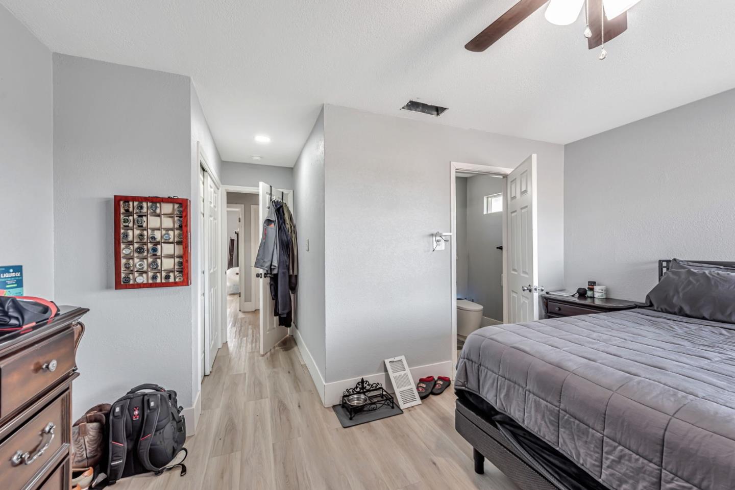 Detail Gallery Image 20 of 39 For 1247 Benedict Ct, San Leandro,  CA 94577 - 4 Beds | 3 Baths