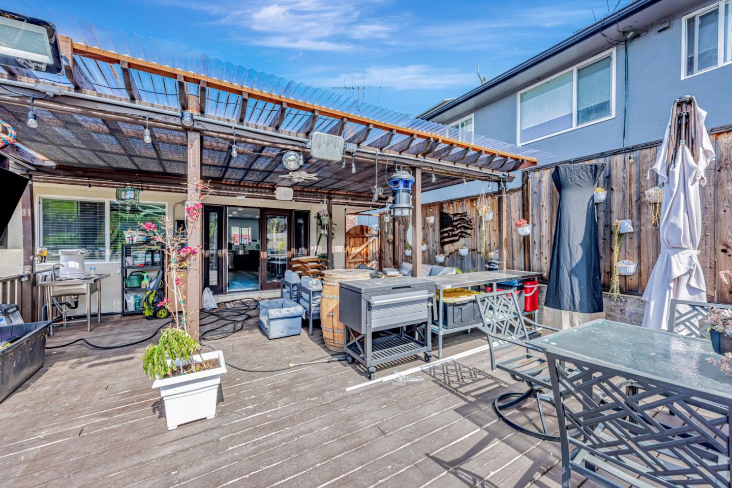Detail Gallery Image 23 of 39 For 1247 Benedict Ct, San Leandro,  CA 94577 - 4 Beds | 3 Baths
