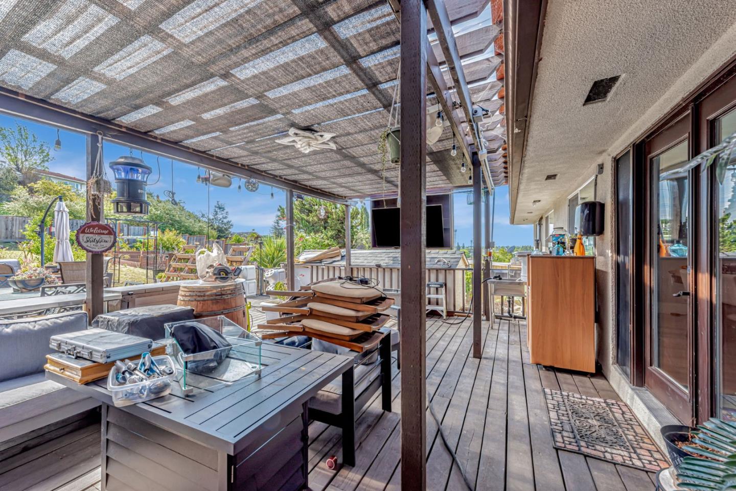 Detail Gallery Image 29 of 39 For 1247 Benedict Ct, San Leandro,  CA 94577 - 4 Beds | 3 Baths