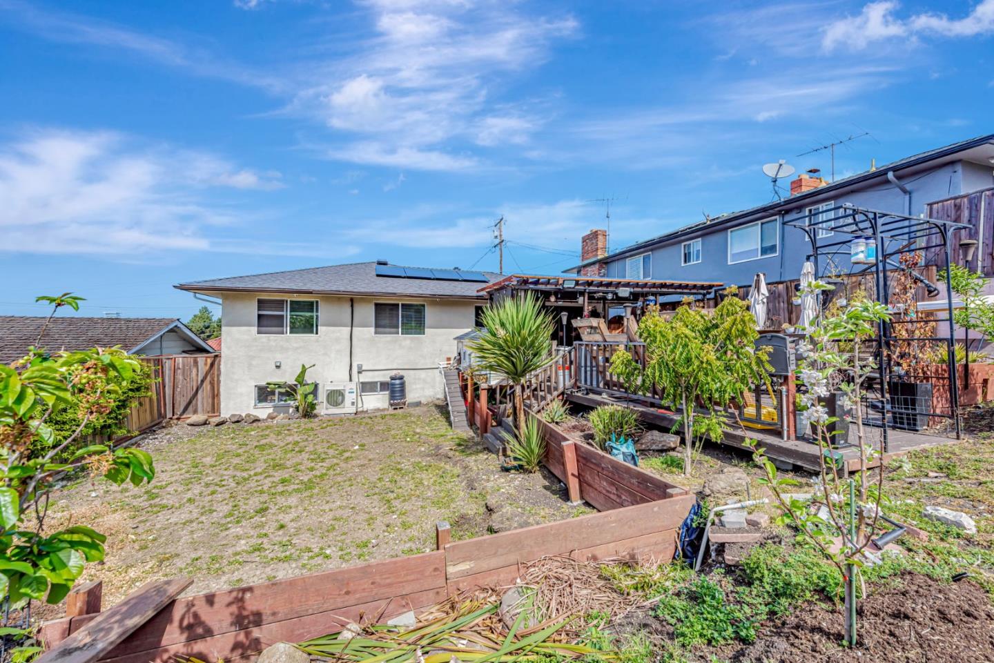 Detail Gallery Image 33 of 39 For 1247 Benedict Ct, San Leandro,  CA 94577 - 4 Beds | 3 Baths