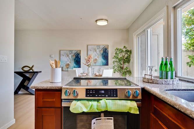 Detail Gallery Image 16 of 43 For 540 Cedro St, San Jose,  CA 95111 - 3 Beds | 1/1 Baths