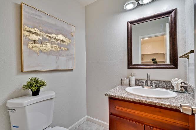 Detail Gallery Image 17 of 43 For 540 Cedro St, San Jose,  CA 95111 - 3 Beds | 1/1 Baths
