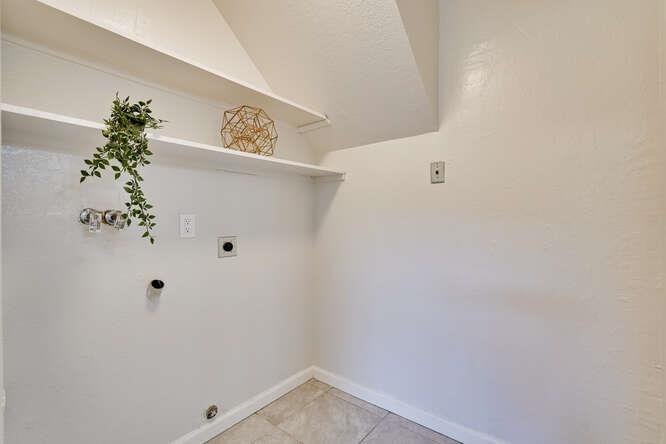 Detail Gallery Image 18 of 43 For 540 Cedro St, San Jose,  CA 95111 - 3 Beds | 1/1 Baths