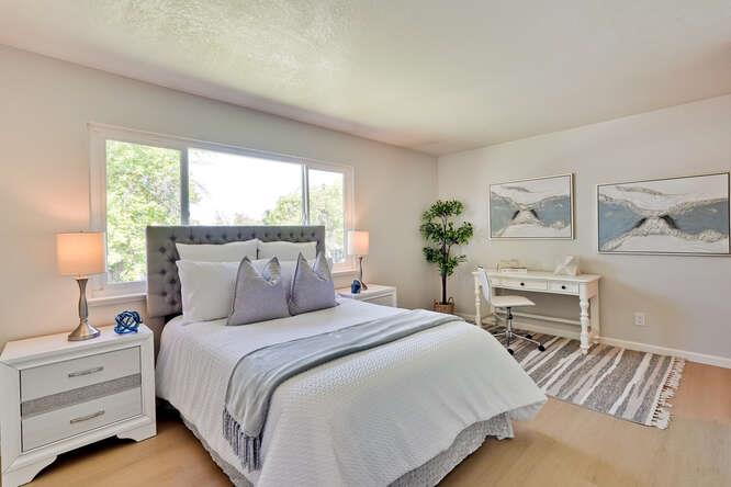 Detail Gallery Image 19 of 43 For 540 Cedro St, San Jose,  CA 95111 - 3 Beds | 1/1 Baths