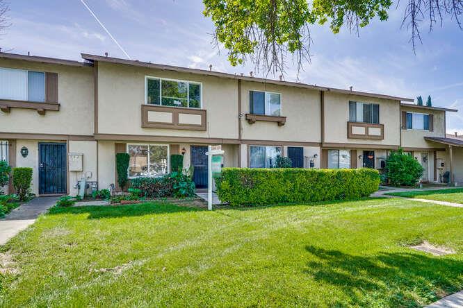 Detail Gallery Image 2 of 43 For 540 Cedro St, San Jose,  CA 95111 - 3 Beds | 1/1 Baths