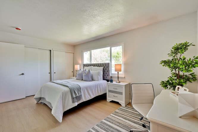Detail Gallery Image 20 of 43 For 540 Cedro St, San Jose,  CA 95111 - 3 Beds | 1/1 Baths