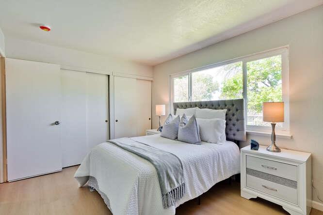 Detail Gallery Image 21 of 43 For 540 Cedro St, San Jose,  CA 95111 - 3 Beds | 1/1 Baths