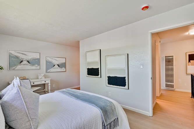 Detail Gallery Image 22 of 43 For 540 Cedro St, San Jose,  CA 95111 - 3 Beds | 1/1 Baths