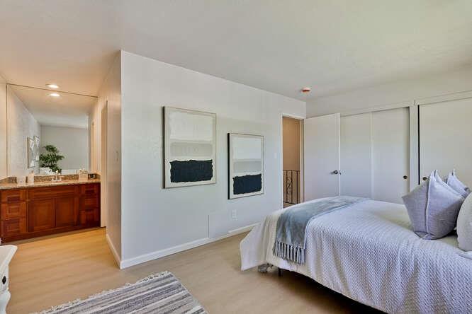 Detail Gallery Image 23 of 43 For 540 Cedro St, San Jose,  CA 95111 - 3 Beds | 1/1 Baths