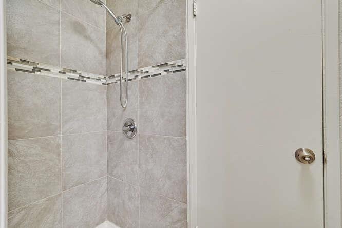 Detail Gallery Image 25 of 43 For 540 Cedro St, San Jose,  CA 95111 - 3 Beds | 1/1 Baths