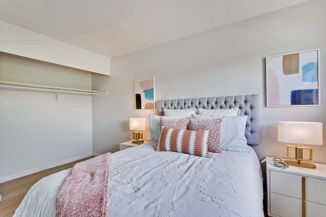 Detail Gallery Image 27 of 43 For 540 Cedro St, San Jose,  CA 95111 - 3 Beds | 1/1 Baths