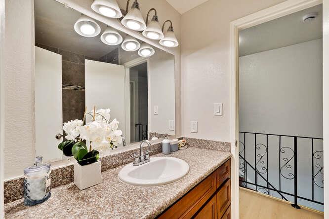 Detail Gallery Image 29 of 43 For 540 Cedro St, San Jose,  CA 95111 - 3 Beds | 1/1 Baths