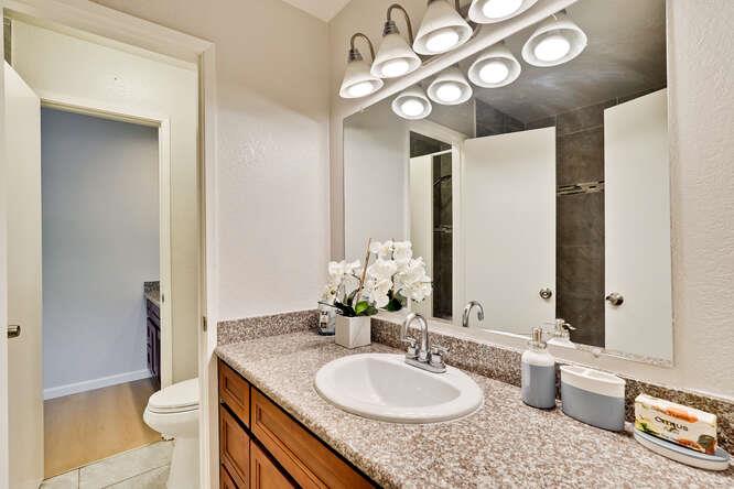 Detail Gallery Image 30 of 43 For 540 Cedro St, San Jose,  CA 95111 - 3 Beds | 1/1 Baths