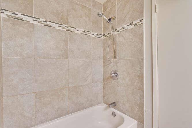 Detail Gallery Image 31 of 43 For 540 Cedro St, San Jose,  CA 95111 - 3 Beds | 1/1 Baths