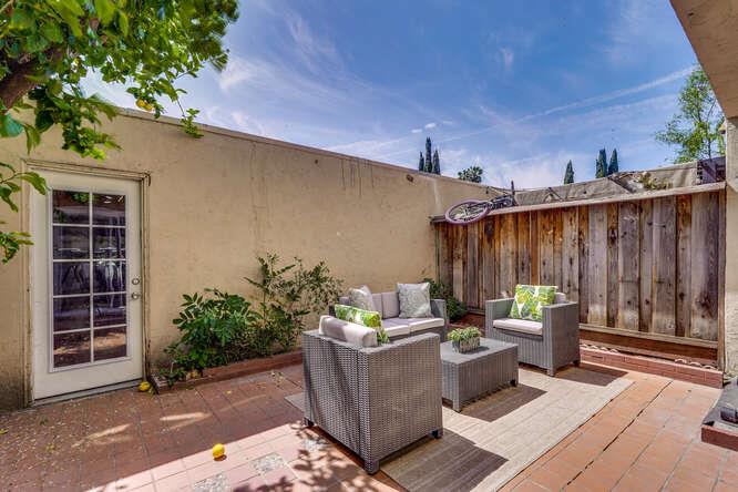 Detail Gallery Image 32 of 43 For 540 Cedro St, San Jose,  CA 95111 - 3 Beds | 1/1 Baths