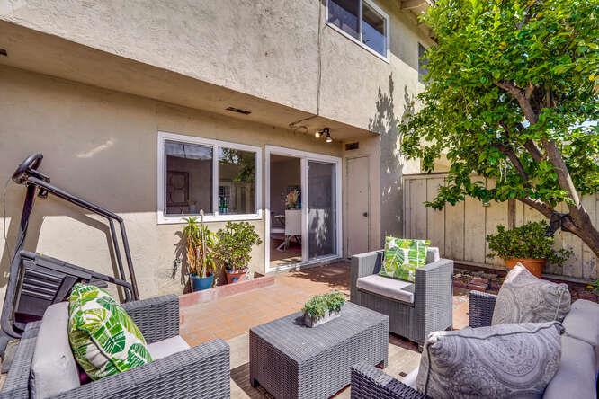 Detail Gallery Image 34 of 43 For 540 Cedro St, San Jose,  CA 95111 - 3 Beds | 1/1 Baths