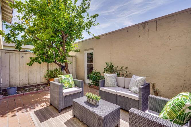 Detail Gallery Image 35 of 43 For 540 Cedro St, San Jose,  CA 95111 - 3 Beds | 1/1 Baths