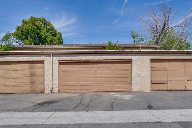 Detail Gallery Image 36 of 43 For 540 Cedro St, San Jose,  CA 95111 - 3 Beds | 1/1 Baths