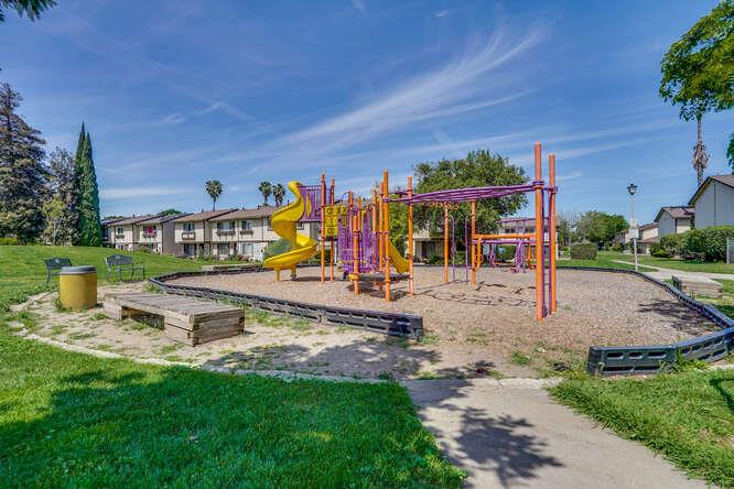 Detail Gallery Image 37 of 43 For 540 Cedro St, San Jose,  CA 95111 - 3 Beds | 1/1 Baths