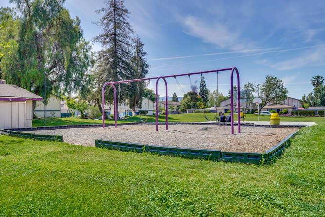Detail Gallery Image 38 of 43 For 540 Cedro St, San Jose,  CA 95111 - 3 Beds | 1/1 Baths