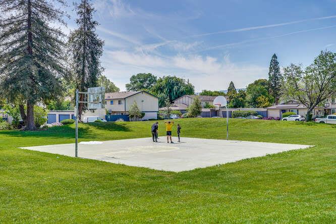 Detail Gallery Image 39 of 43 For 540 Cedro St, San Jose,  CA 95111 - 3 Beds | 1/1 Baths