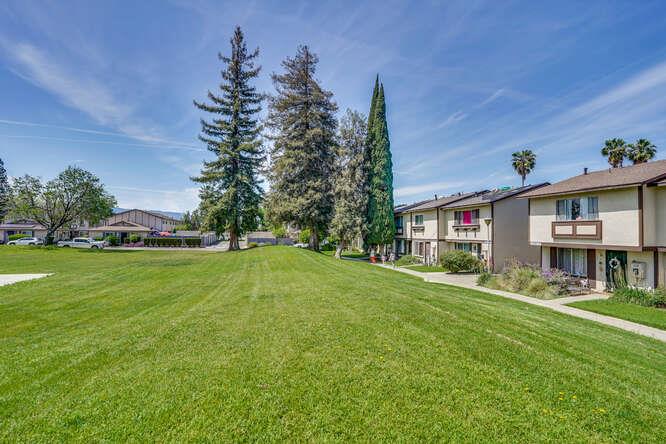 Detail Gallery Image 40 of 43 For 540 Cedro St, San Jose,  CA 95111 - 3 Beds | 1/1 Baths