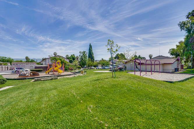 Detail Gallery Image 41 of 43 For 540 Cedro St, San Jose,  CA 95111 - 3 Beds | 1/1 Baths