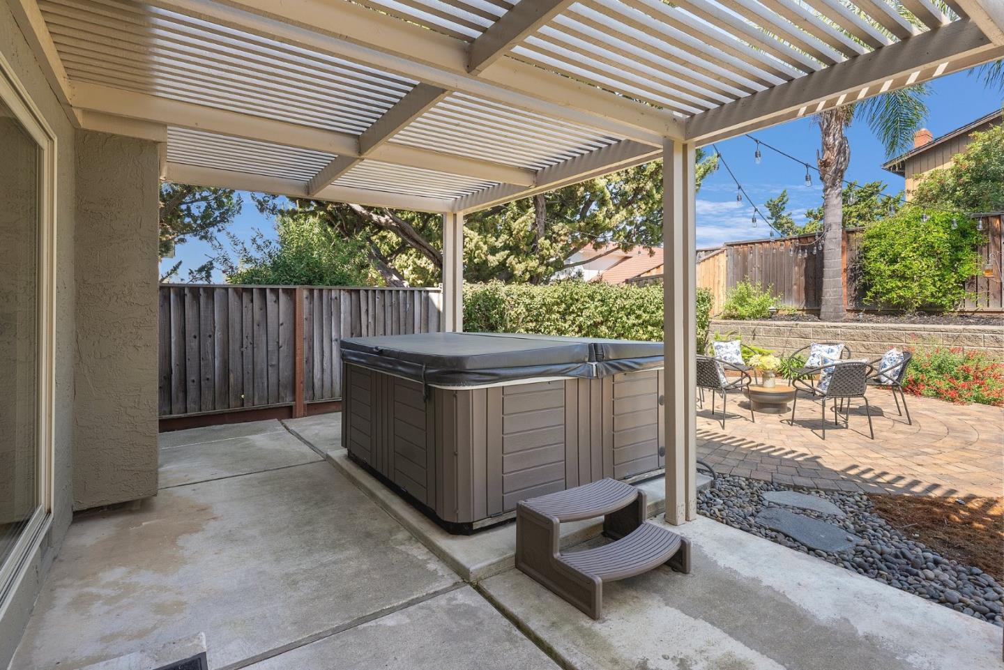 Detail Gallery Image 62 of 71 For 3639 Springbrook Ave, San Jose,  CA 95148 - 4 Beds | 2/1 Baths