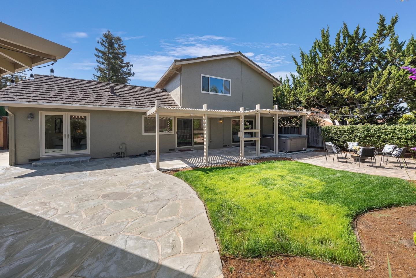Detail Gallery Image 63 of 71 For 3639 Springbrook Ave, San Jose,  CA 95148 - 4 Beds | 2/1 Baths